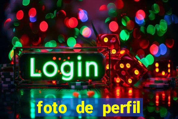 foto de perfil para meninas de 10 anos